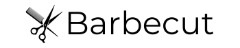 Barbecut
